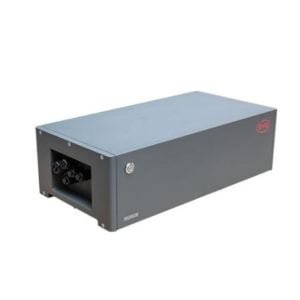 BYD BCU + BASE PARA HVS, HVM Y HVC