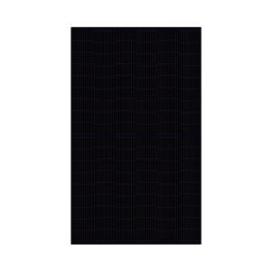 JA SOLAR JAM60S21 MR 365W - MC4 - 1000V - FULL BLACK