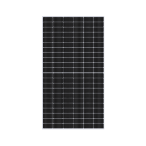 DMEGC DM495M10-66HSW - MC4 - 1000V