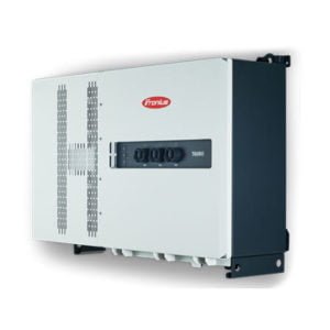 FRONIUS TAURO ECO 50-3-P