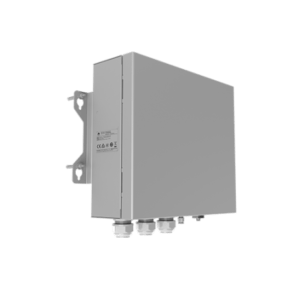 HUAWEI BACKUP BOX-B1 LUNA2000 TRIFÁSICA