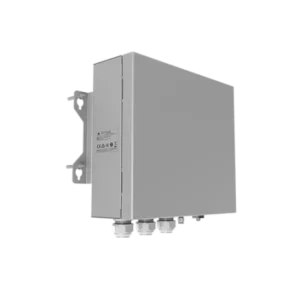 HUAWEI BACKUP BOX-B1 LUNA2000 TRIFÁSICA