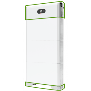 HUAWEI BCU-POWERMODULE LUNA2000