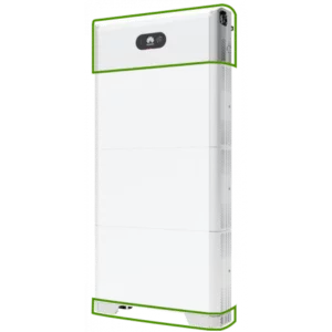 HUAWEI BCU-POWERMODULE LUNA2000