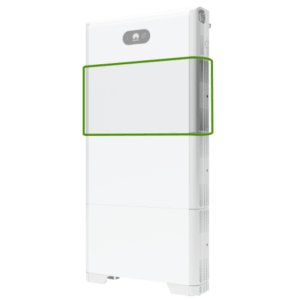 HUAWEI MÓDULO BATERÍA LUNA2000