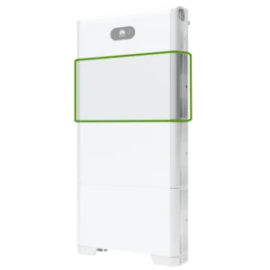 HUAWEI MÓDULO BATERÍA LUNA2000