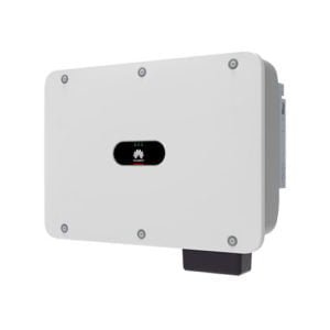 HUAWEI SUN2000-30KTL-M3