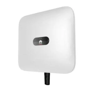 HUAWEI SUN2000-3KTL-M1-3PH HC