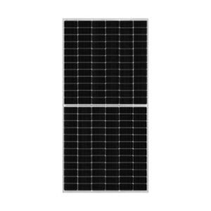 JA SOLAR JAM60S20 MR 385W - MC4 - 1000V