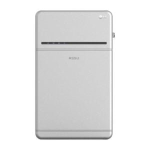 LG CHEM BATERÍA RESU 10H - PRIME