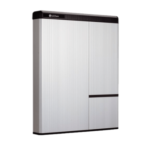 LG CHEM BATERÍA RESU 10H - TIPO C (SMA)