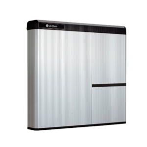 LG CHEM BATERÍA RESU 7H - TIPO C (SMA)