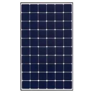 LG NEON R 365 Q1C-A5