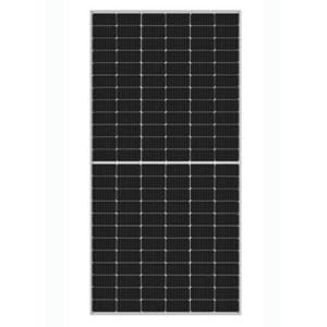 LONGI LR5-72HBD 540 (HIMO5 NEW) - LR5 - 1500V BIFACIAL