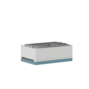 PYLONTECH FORCE H1 MÓDULO BATERÍA HV 3,55 KWH