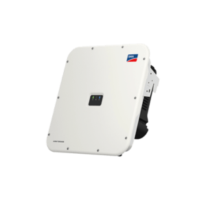 SMA SUNNY TRIPOWER X 15.0