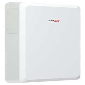 SOLAREDGE ENERGY BANK 10KWH