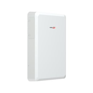 SOLAREDGE ENERGY BANK 10KWH