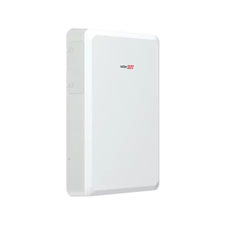 SOLAREDGE ENERGY BANK 10KWH