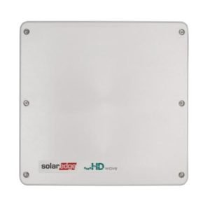 SOLAREDGE HD-WAVE WIFI 10.0 KW