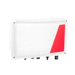 SOLAREDGE INTERF. STOREDGE HD-WAVE CON RESU 7H-10H