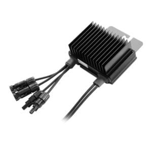 SOLAREDGE OPTIM. P1100 - O2 .4M I1.3M