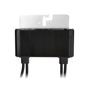 SOLAREDGE OPTIM. S440