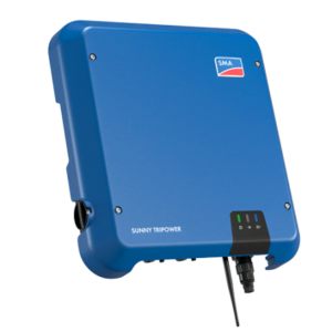 SMA SUNNY TRIPOWER 5.0 AV-40