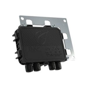 SMA TIGO TS4-R-OPTIMIZADOR