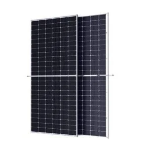 TRINA TSM-440 DEG17MC.20 - BIFACIAL