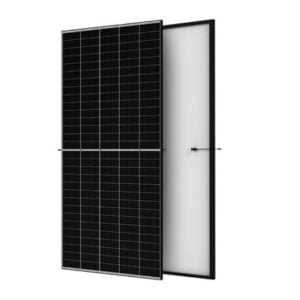 TRINA TSM-DE17M(II) 450WP