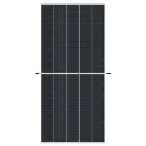 TRINA TSM-DE09.08 VERTEX-S 400WP - TS4