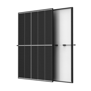 TRINA TSM-DE09.08 VERTEX-S 400WP - MC4