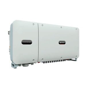 HUAWEI SUN2000 100KTL-M1 (400 V AC)