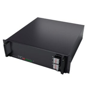 BYD ARMARIO BATERÍA B-BOX PRO LV 2.5-10.0