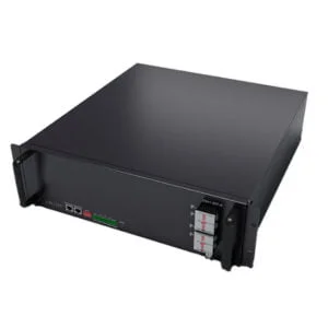 BYD ARMARIO BATERÍA B-BOX PRO LV 2.5-10.0