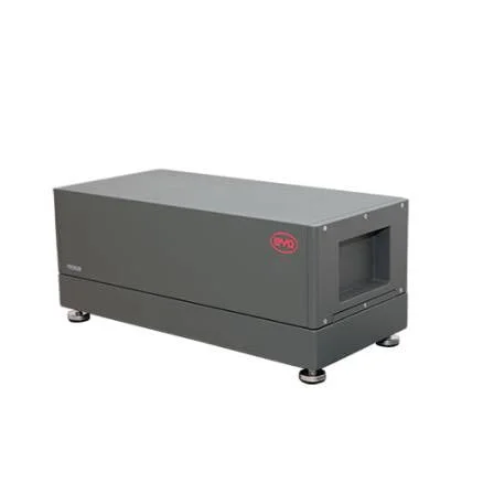BYD BCU + BASE (PDU) PARA PREMIUM LVS
