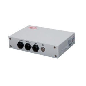 BYD BMU PREMIUM LVL/LVS - IP55