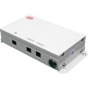 BYD BMU PREMIUM LVL/LVS - IP20