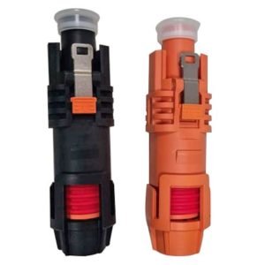 BYD LVS CONECTOR 35MM2