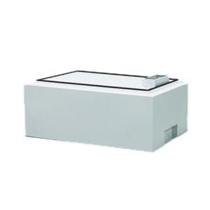 BYD MÓDULO B-PLUS L 3.5 (ON-GRID)