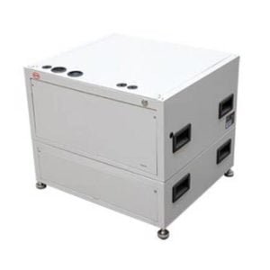 BYD MÓDULO BATERÍA PREMIUM LVL 15.4