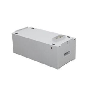 BYD MÓDULO BATERÍA PREMIUM LVS 4.0KWH