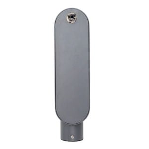 CHARGE AMPS SOPORTE HALO (PARA POSTE DE 60MM)