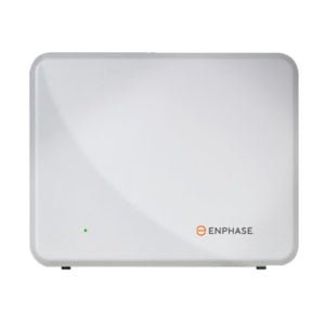 ENPHASE BATERÍA AC 1.5; 270W/1.2 KWH; 230 VAC