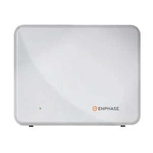 ENPHASE BATERÍA AC 1.5; 270W/1.2 KWH; 230 VAC