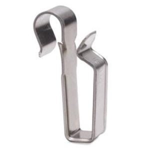 ENPHASE CABLE CLIP - 100 UDS