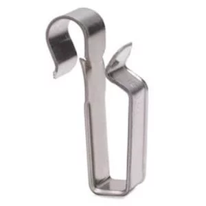 ENPHASE CABLE CLIP - 100 UDS