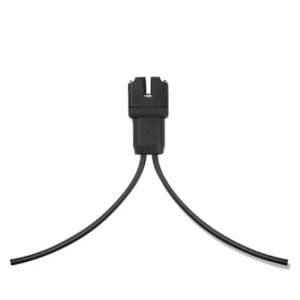 ENPHASE CABLE IQ 60 HORIZONTAL 230 VAC - 1 CONECT