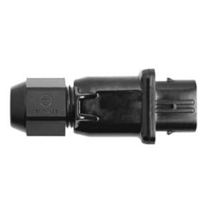 ENPHASE CONECTOR CONFECCIONABLE 1PH (HEMBRA)